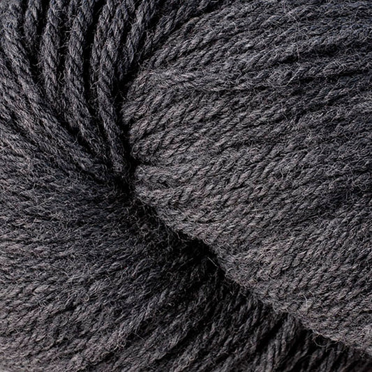 Vintage Worsted