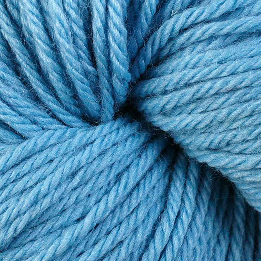 Vintage Worsted