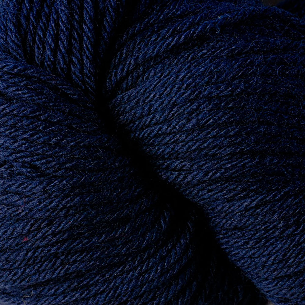 Vintage Worsted