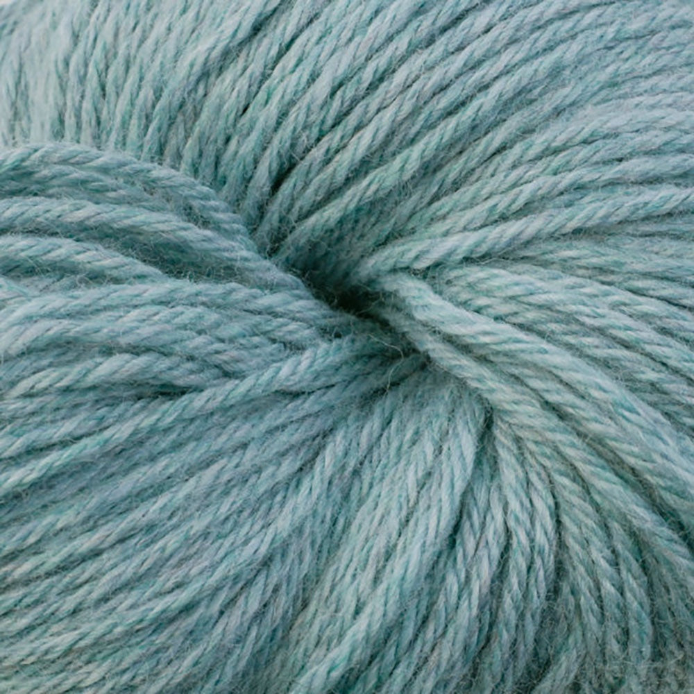 Vintage Worsted