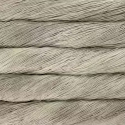 Malabrigo Sock
