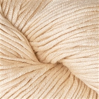 Modern Cotton Worsted