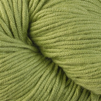 Modern Cotton Worsted