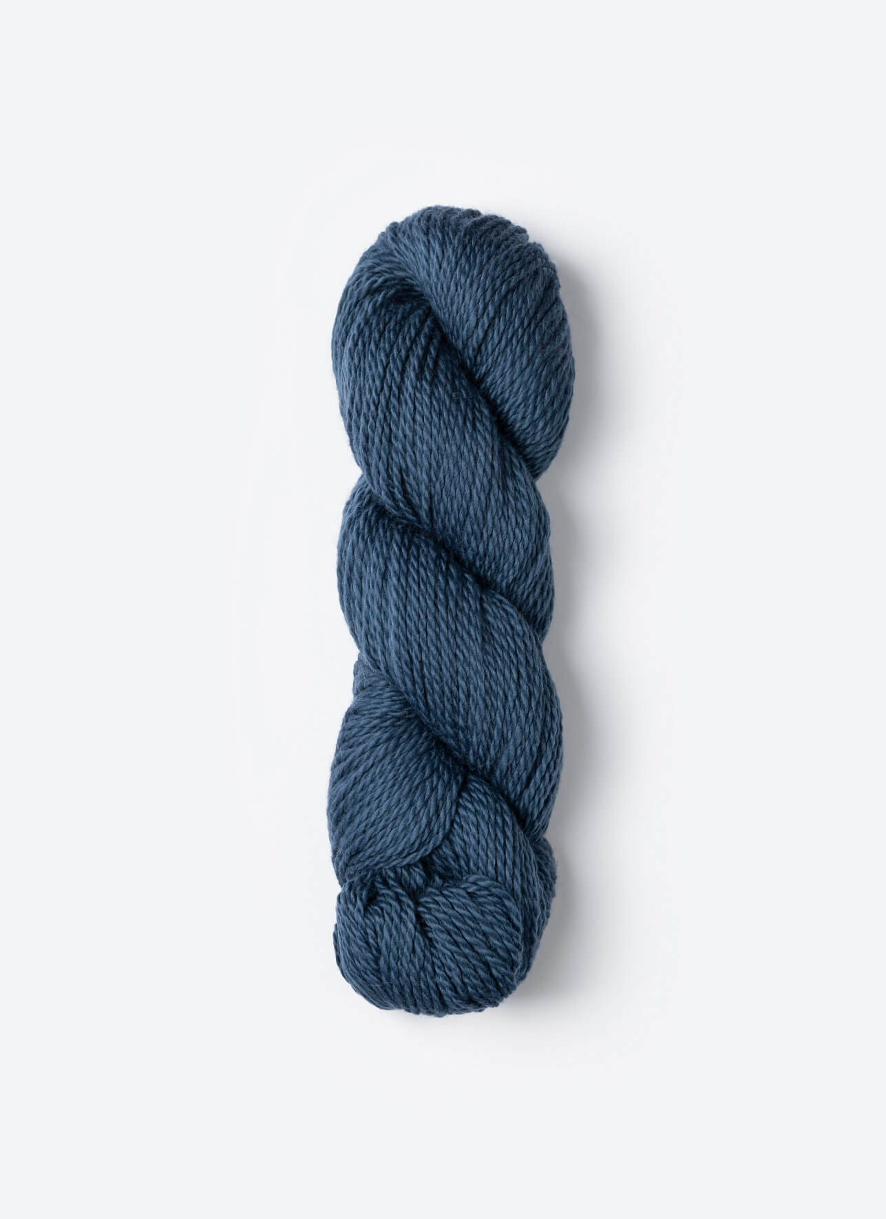 Organic Cotton Sport