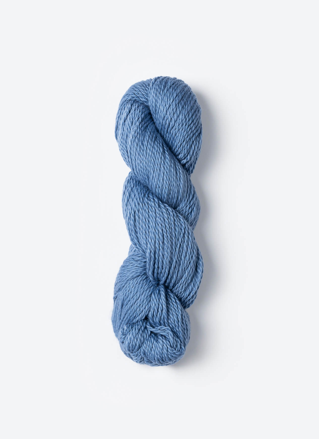 Organic Cotton Sport