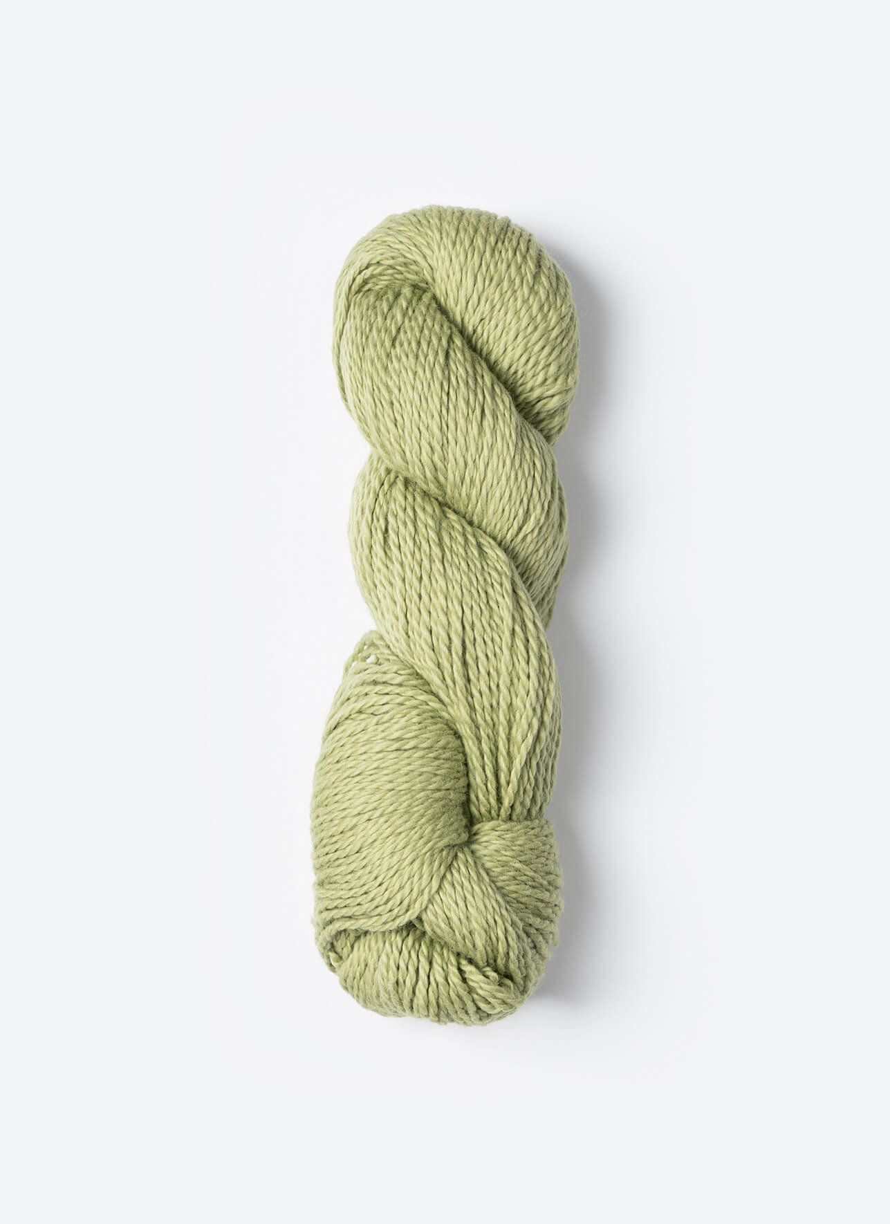 Organic Cotton Sport