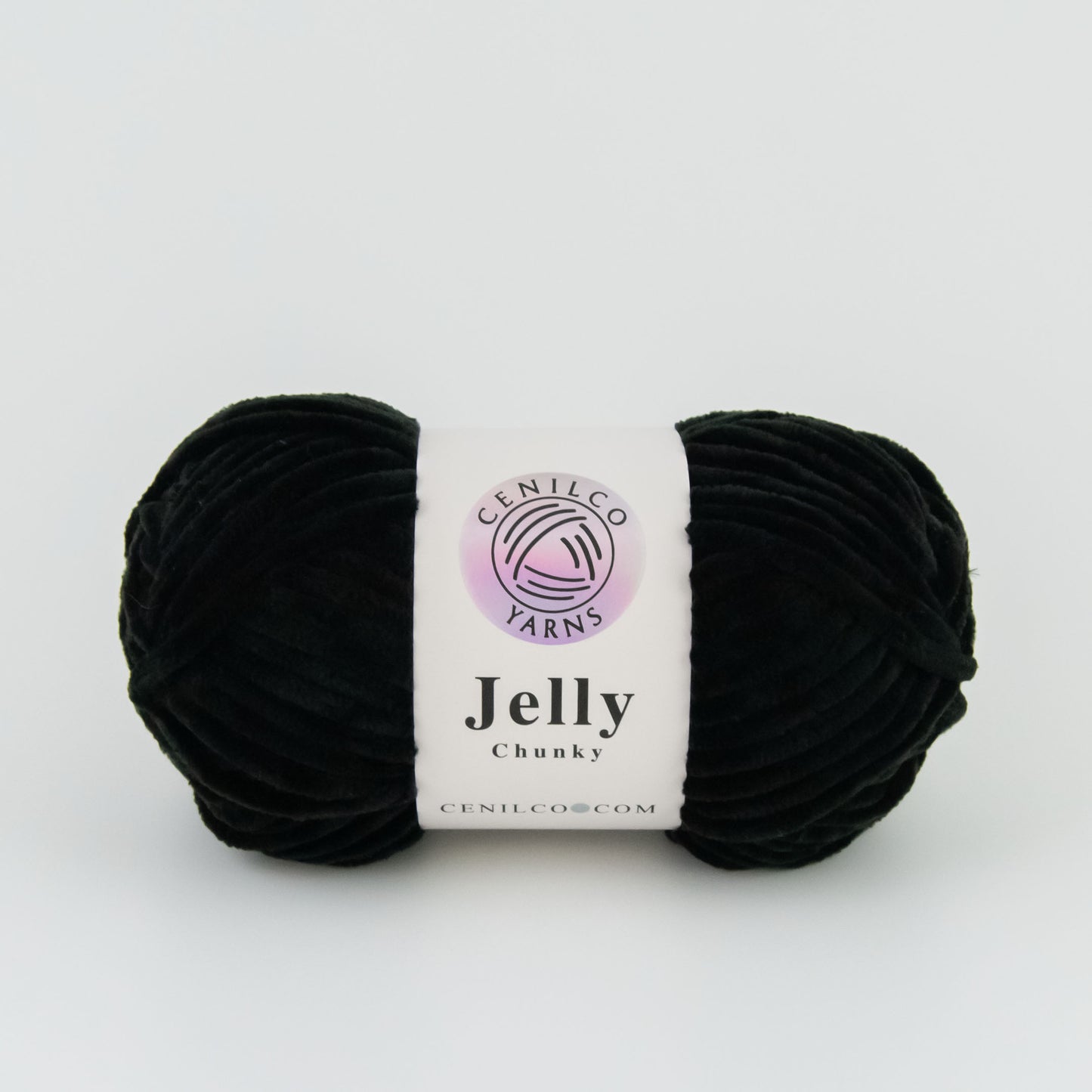 Jelly Chunky