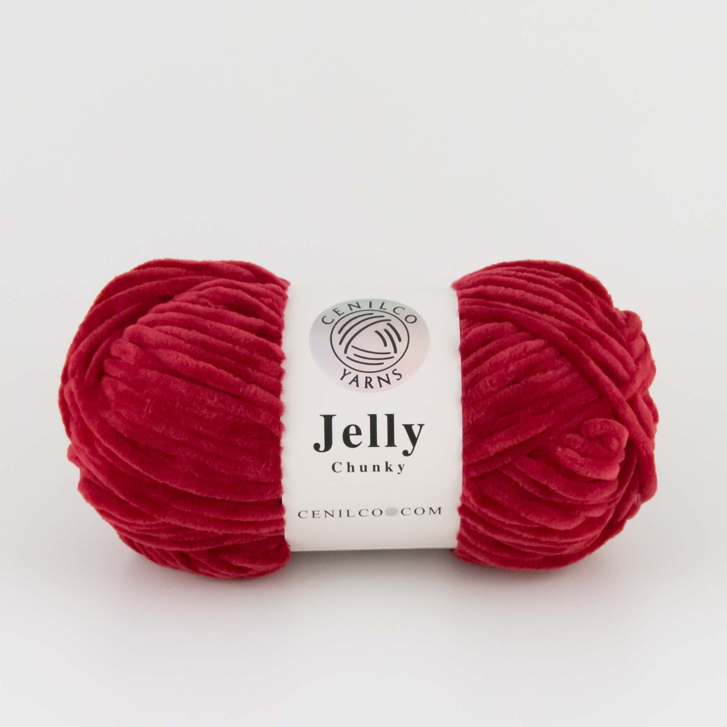 Jelly Chunky