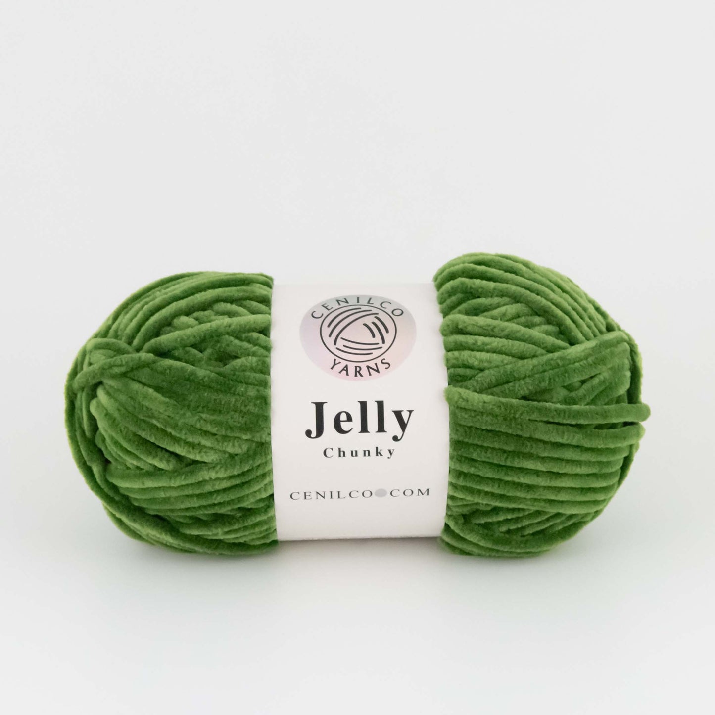 Jelly Chunky
