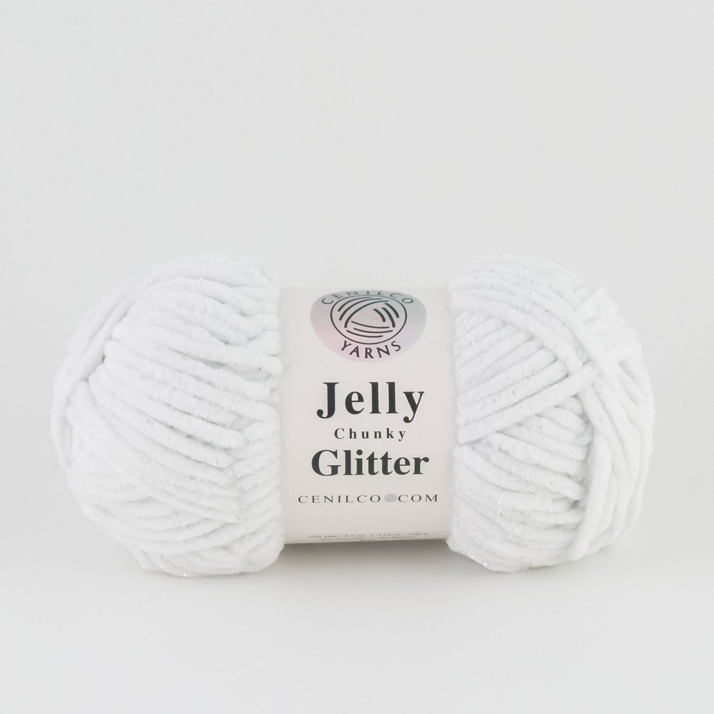 Jelly Chunky