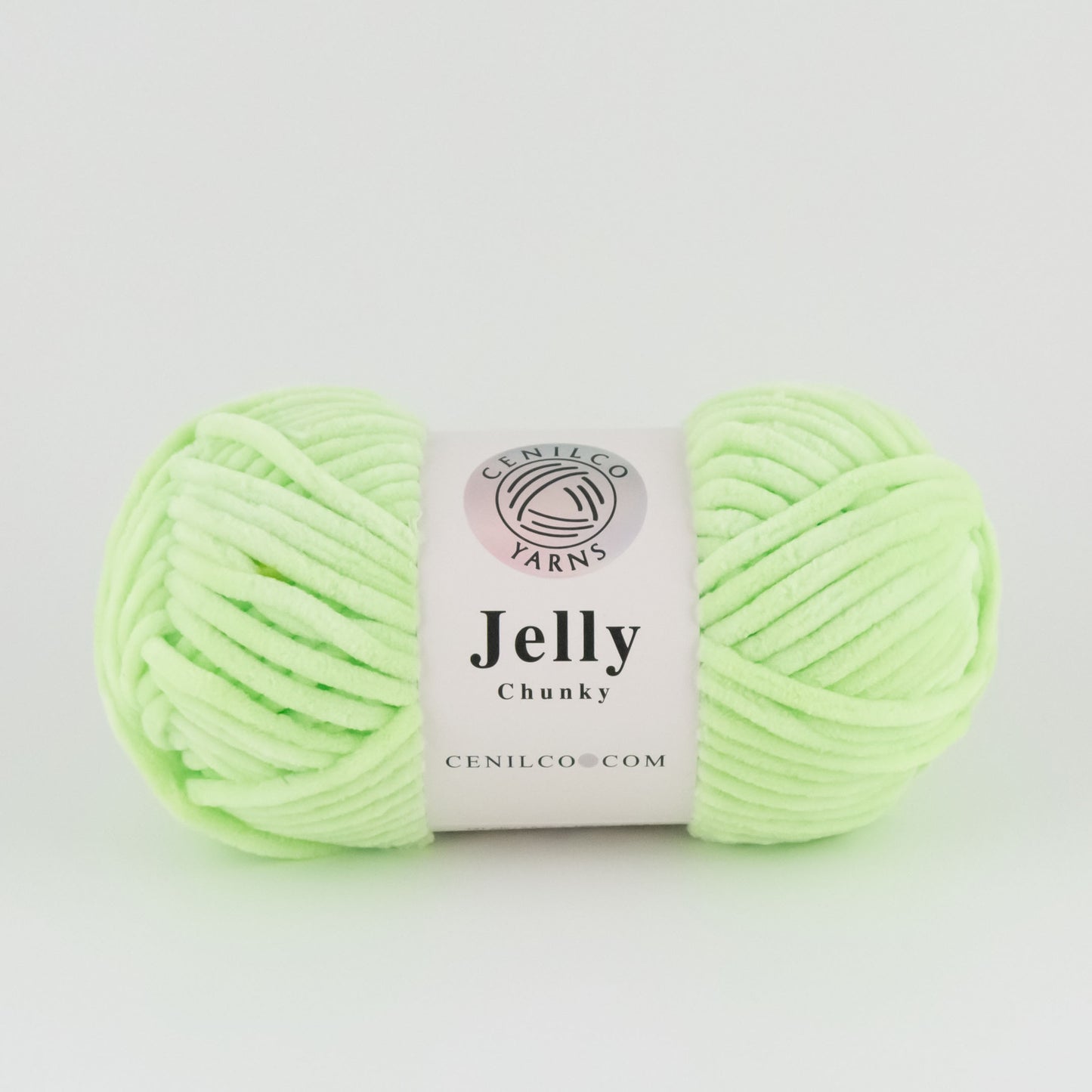 Jelly Chunky