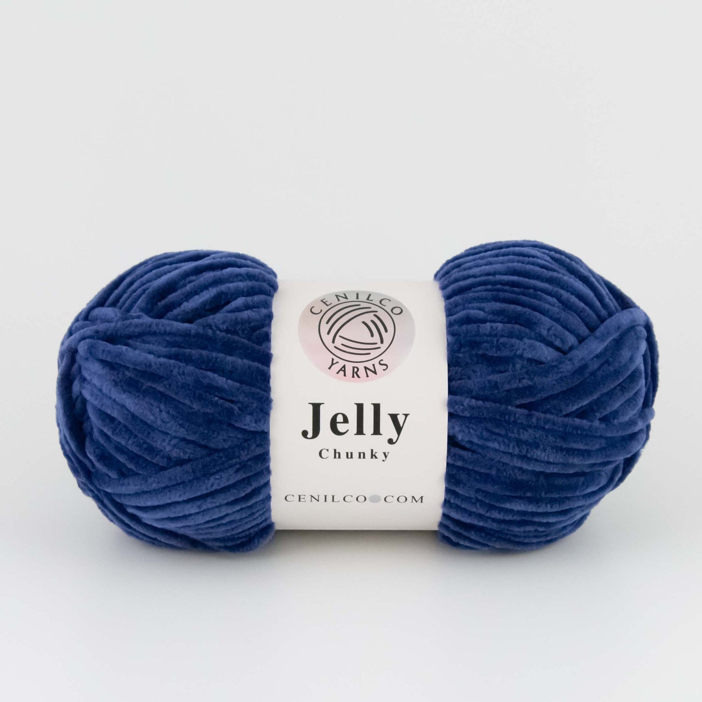 Jelly Chunky