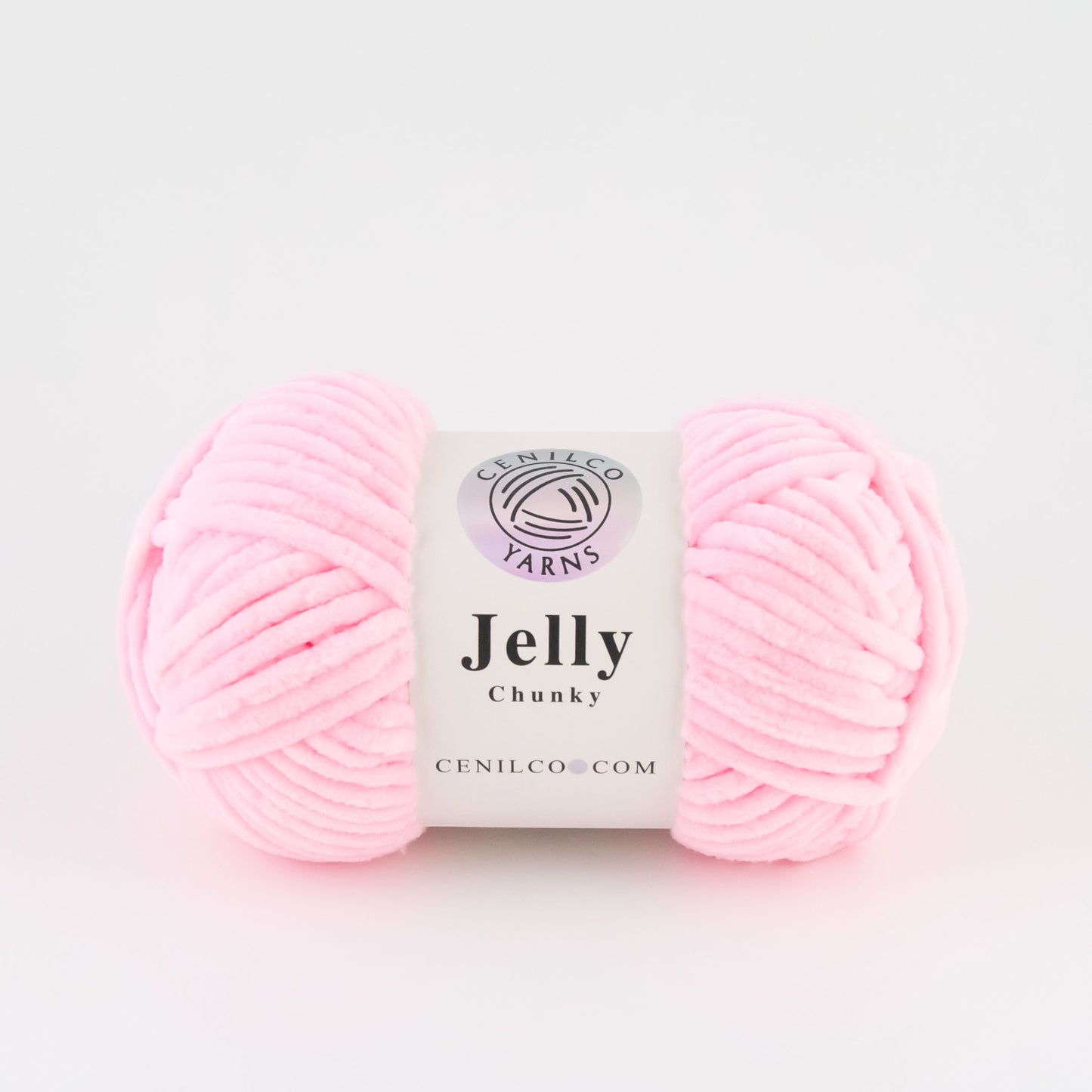 Jelly Chunky