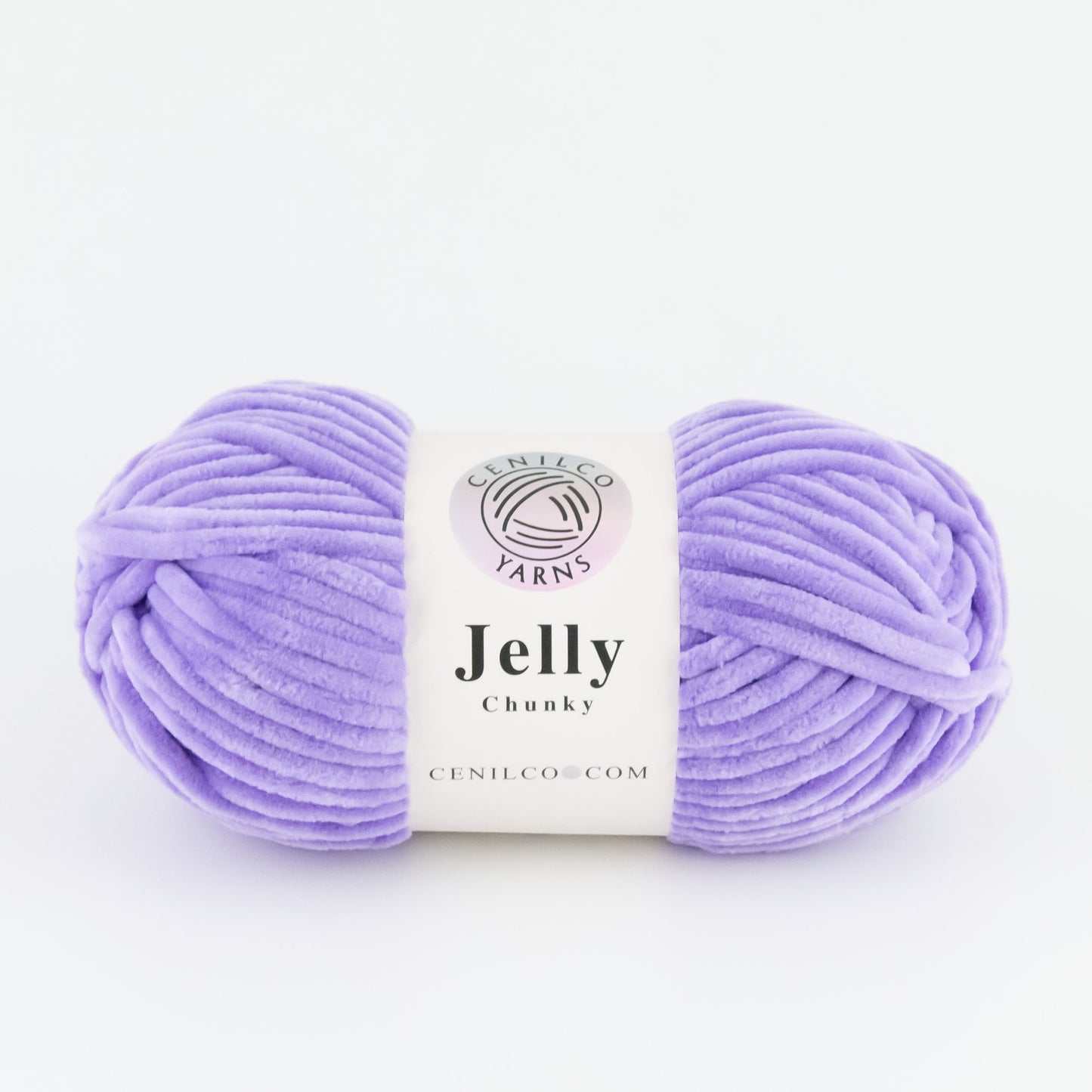Jelly Chunky