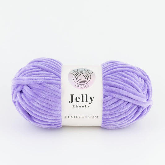 Jelly Chunky