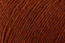 Deluxe Worsted Superwash