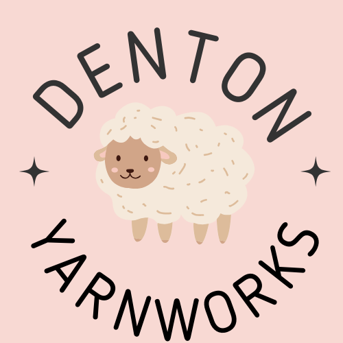 Denton Yarnworks