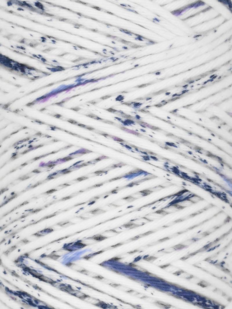 Coastal Cotton Ocean Mist