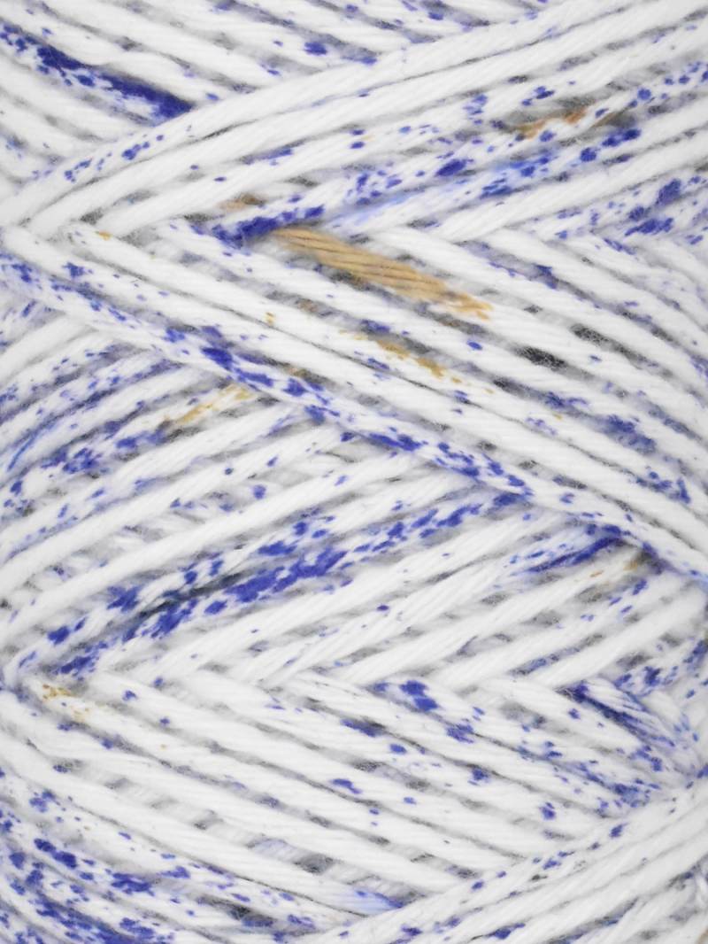 Coastal Cotton Ocean Mist