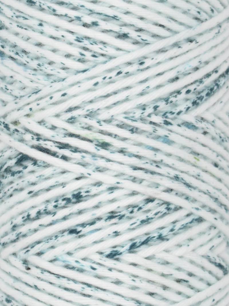 Coastal Cotton Ocean Mist