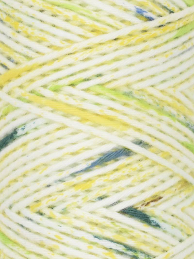 Coastal Cotton Ocean Mist