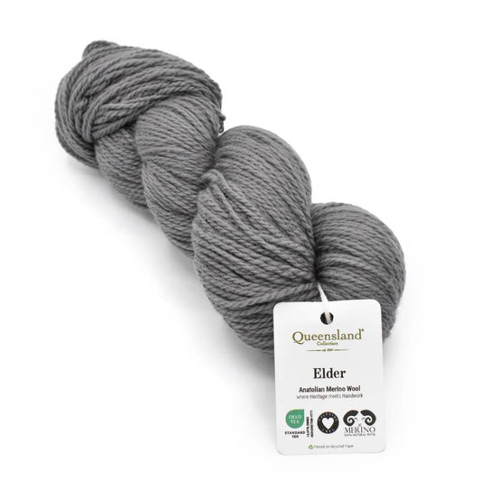 Elder