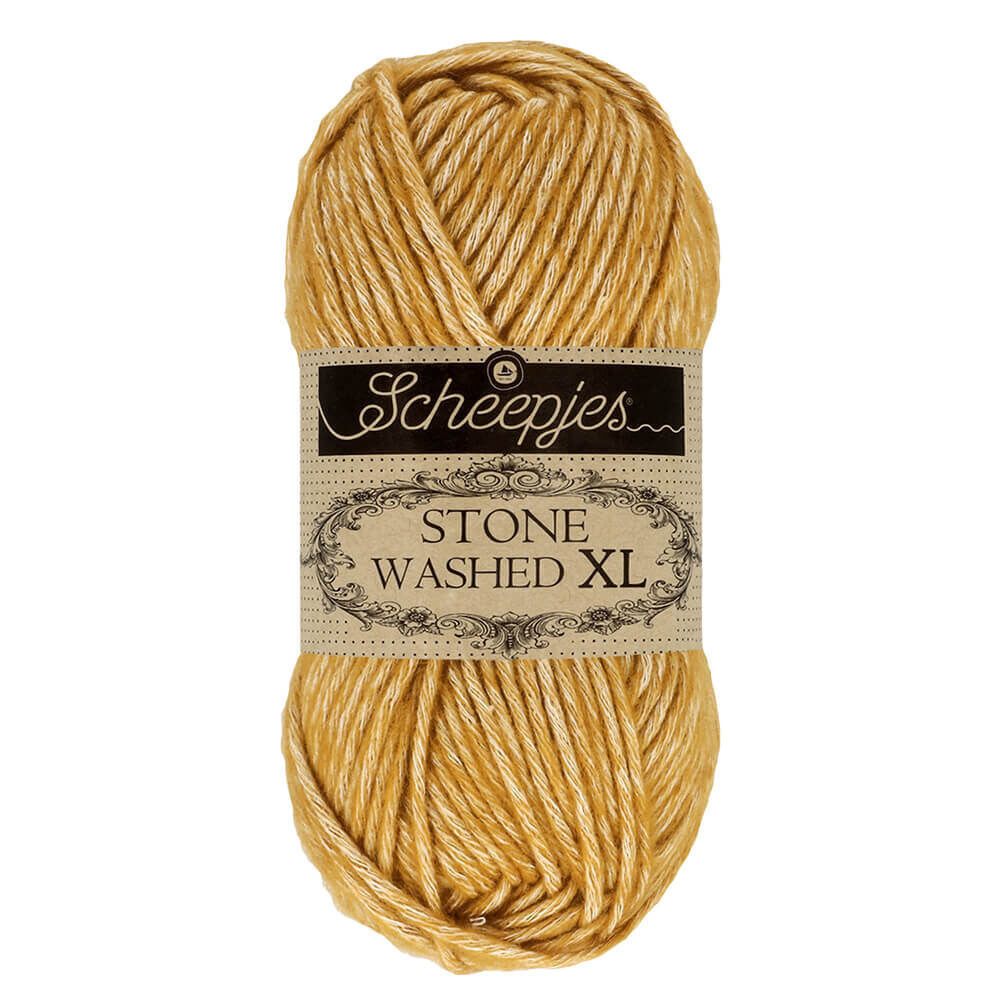 Stone Washed XL