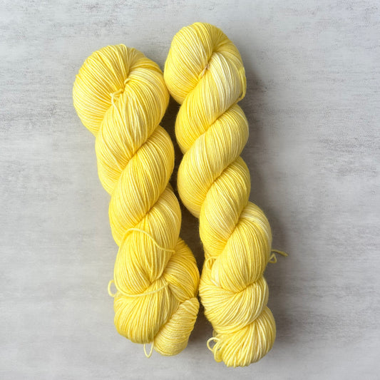 Lemoncello