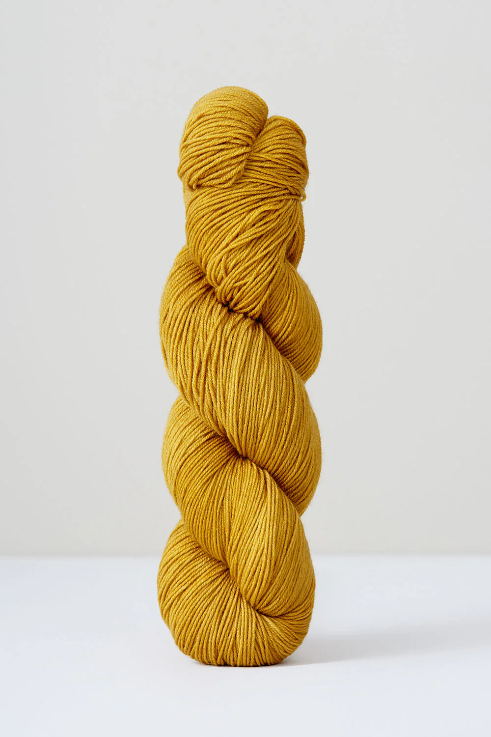 Urth Yarns Harvest Dk