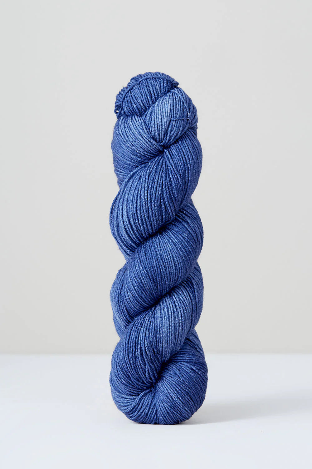 Urth Yarns Harvest Dk