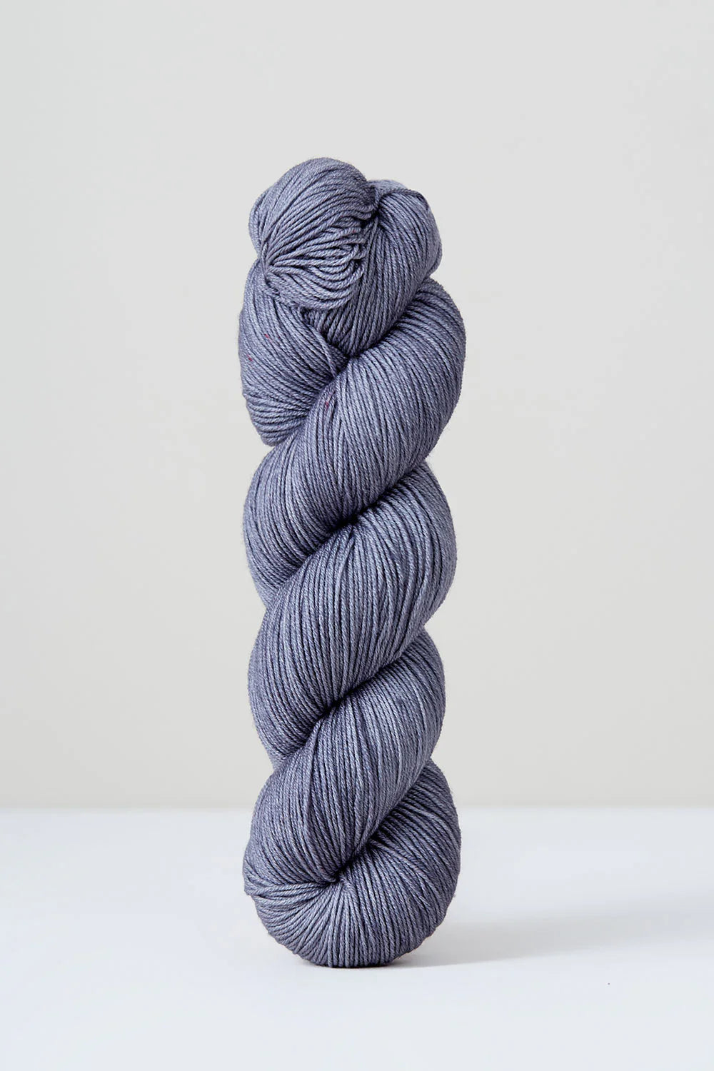 Urth Yarns Harvest Dk