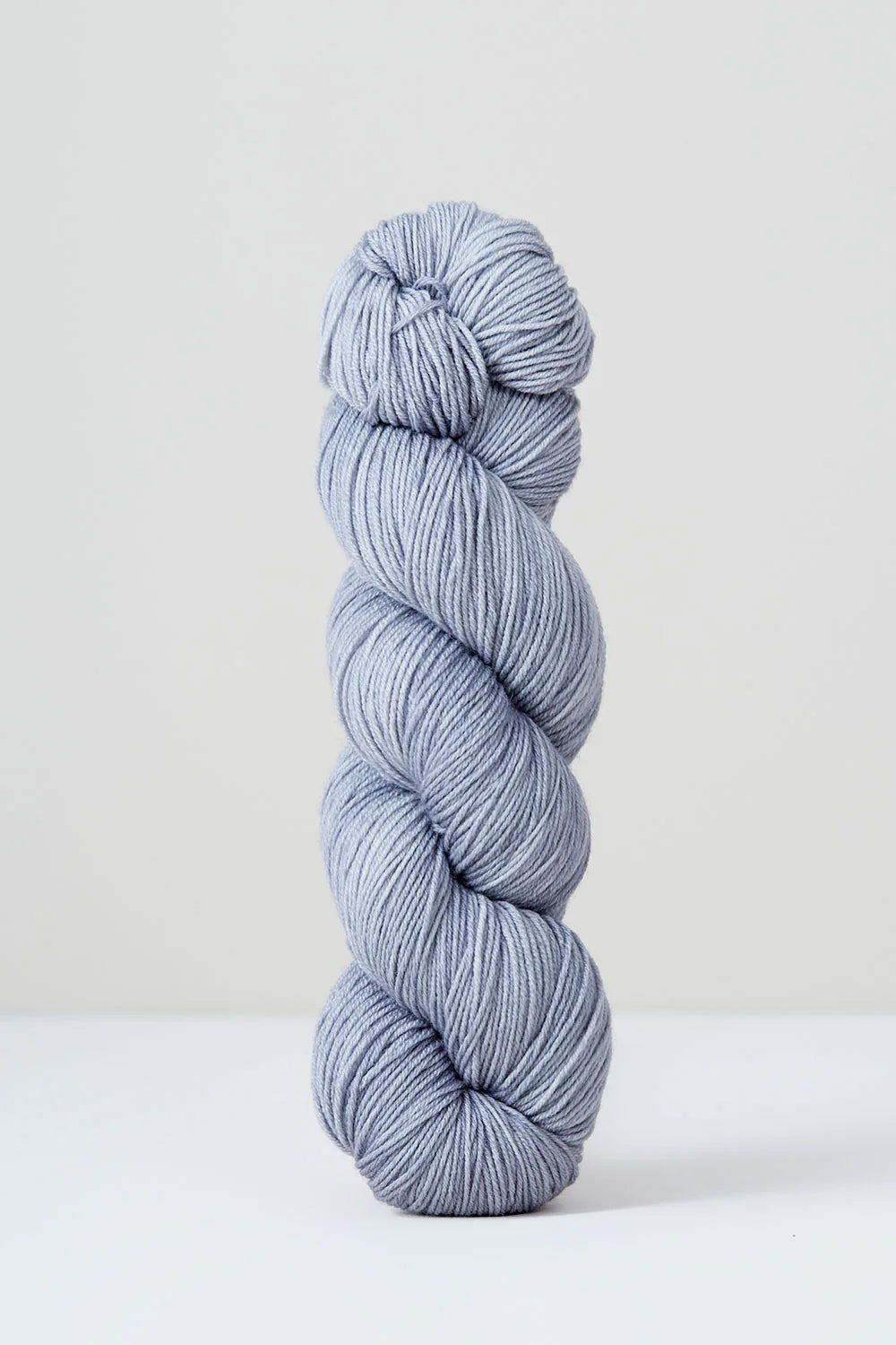 Urth Yarns Harvest Dk