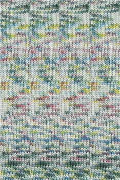 Cumulus Matisse