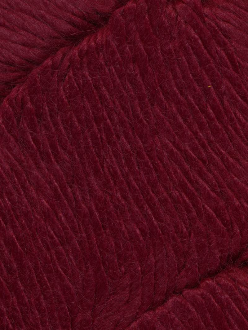 Cozy Alpaca Chunky