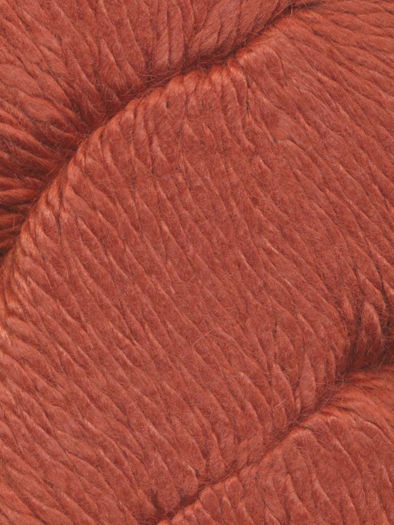 Cozy Alpaca Chunky
