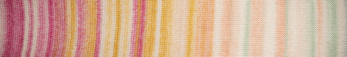 Cotton Lux