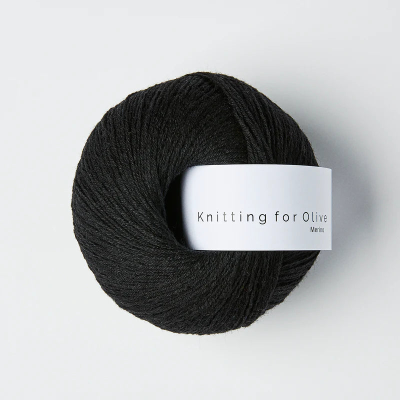 Merino