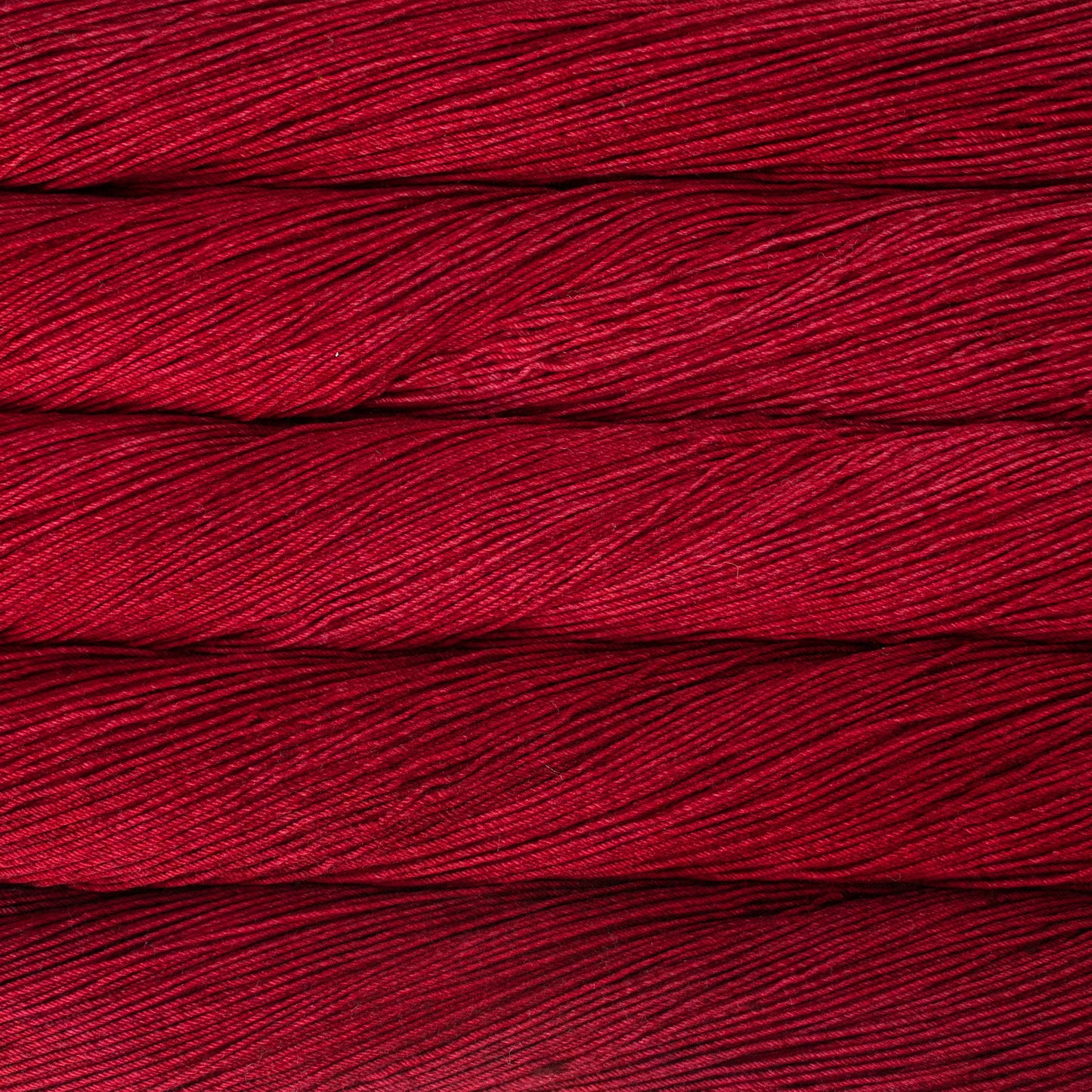Malabrigo Ultimate Sock