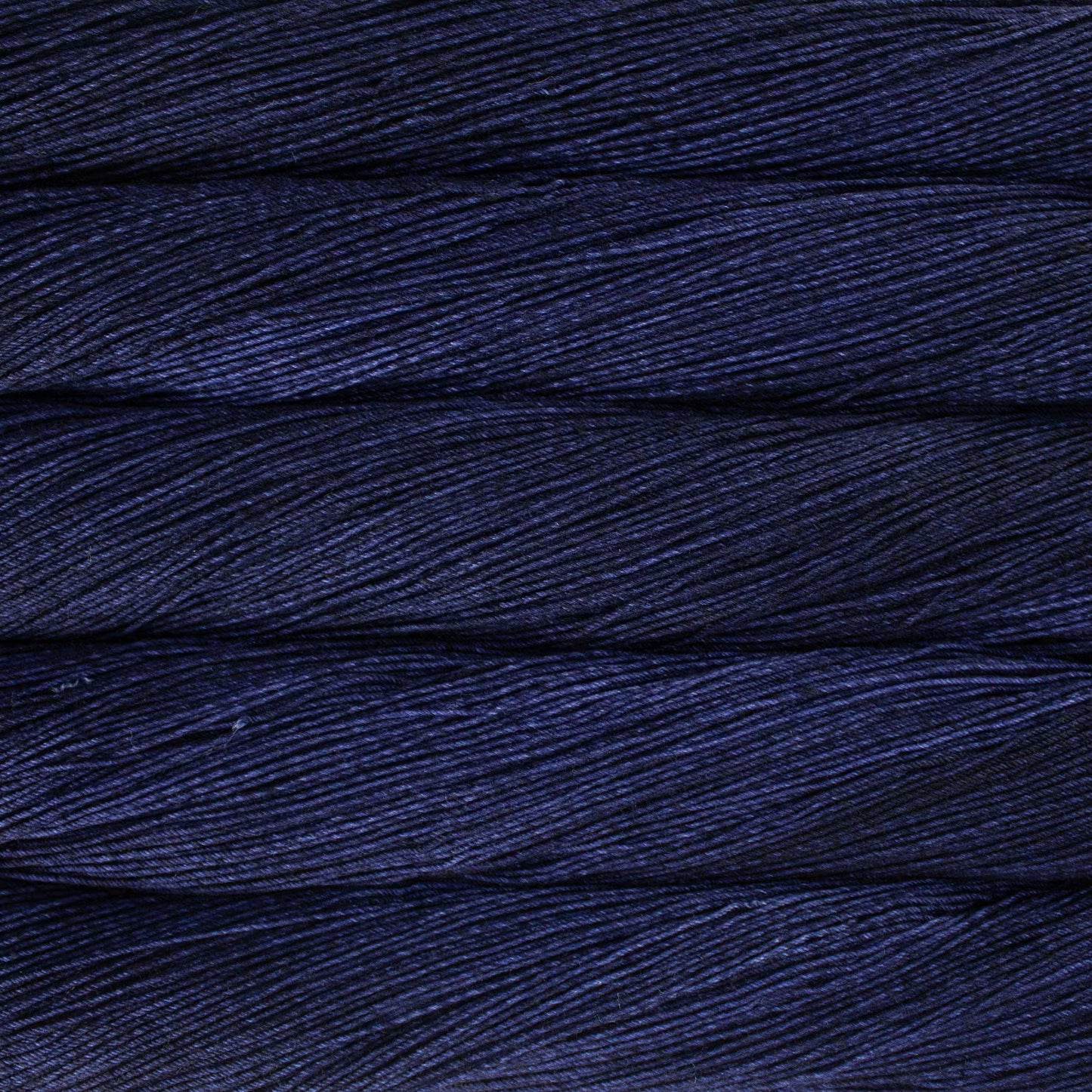Malabrigo Ultimate Sock