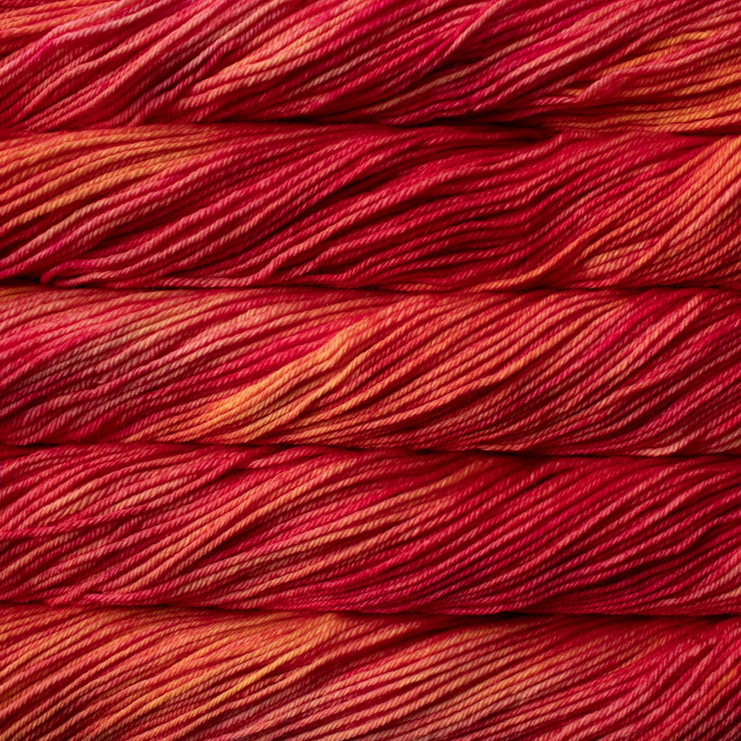 Malabrigo Rios