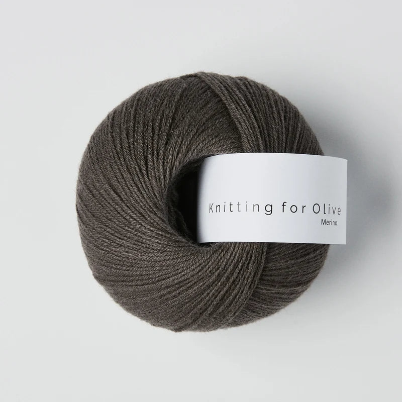 Merino