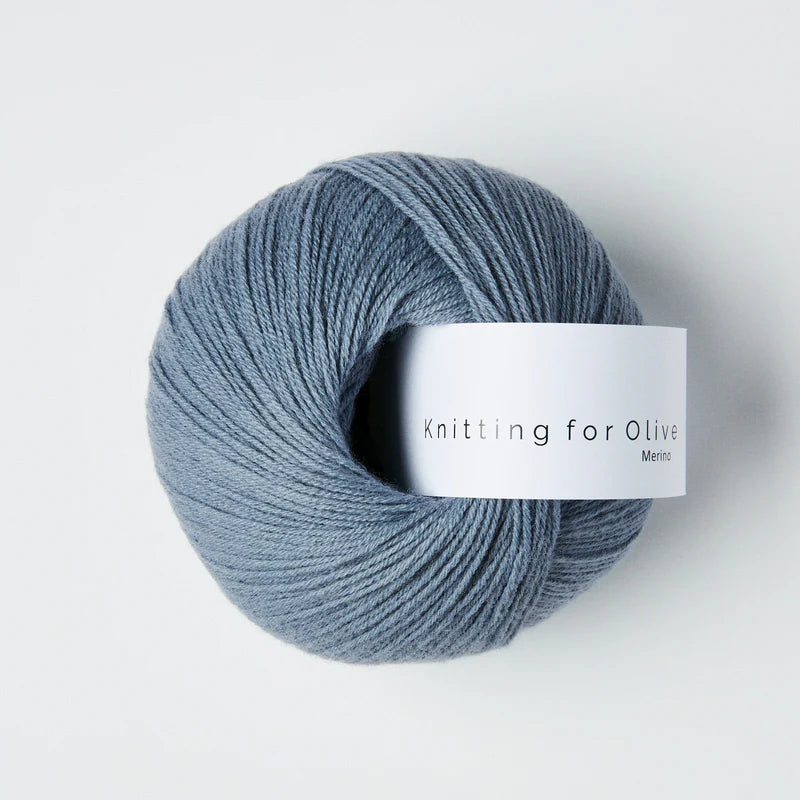 Merino