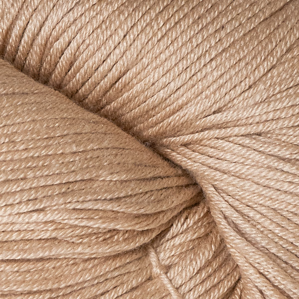 Modern Cotton Worsted