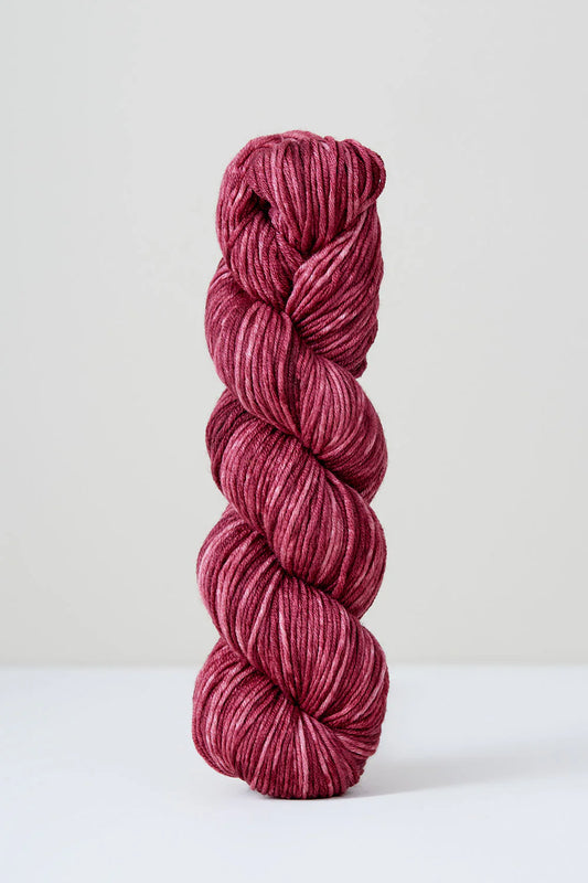 Monokrom Worsted