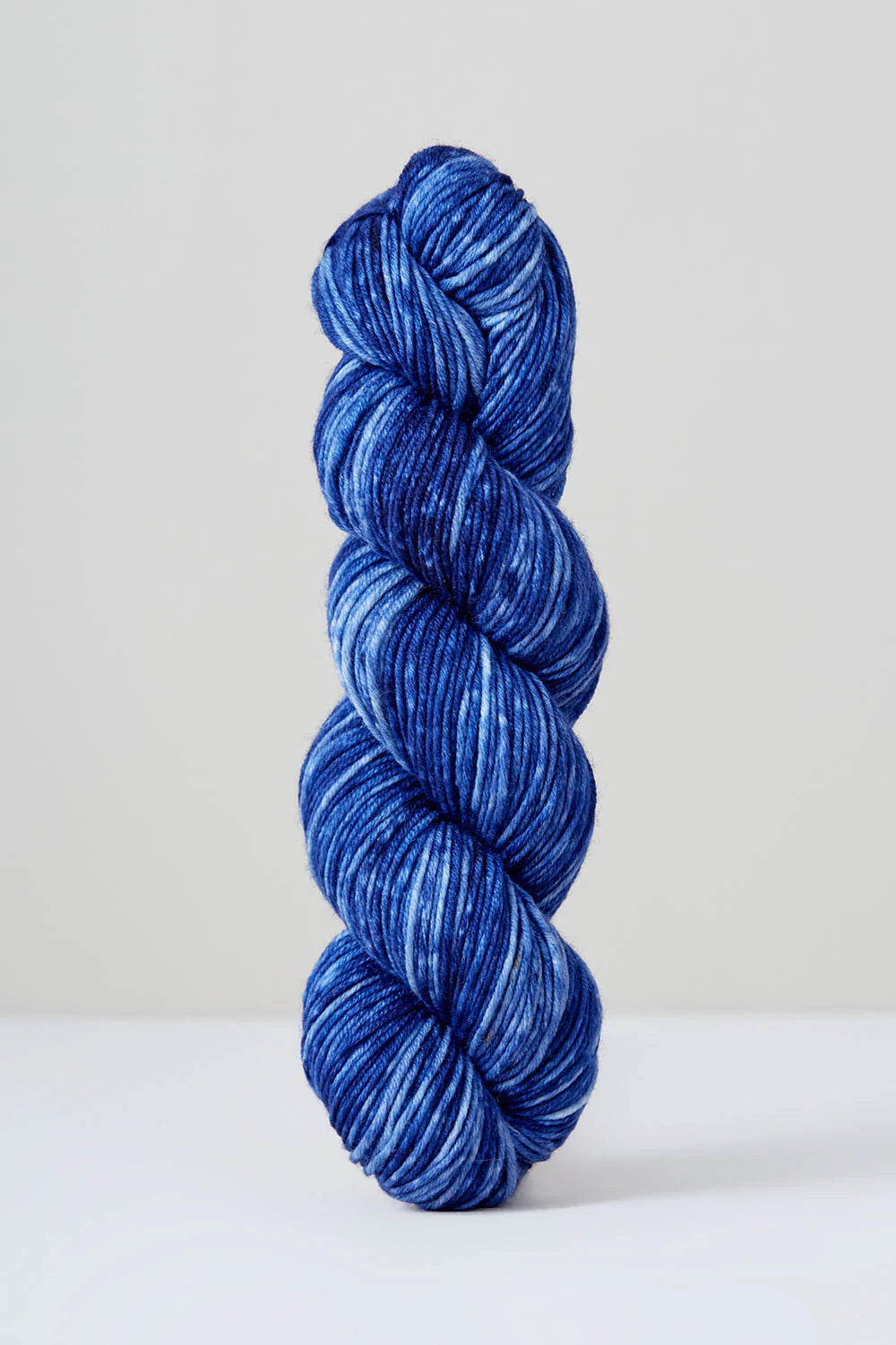 Monokrom Worsted