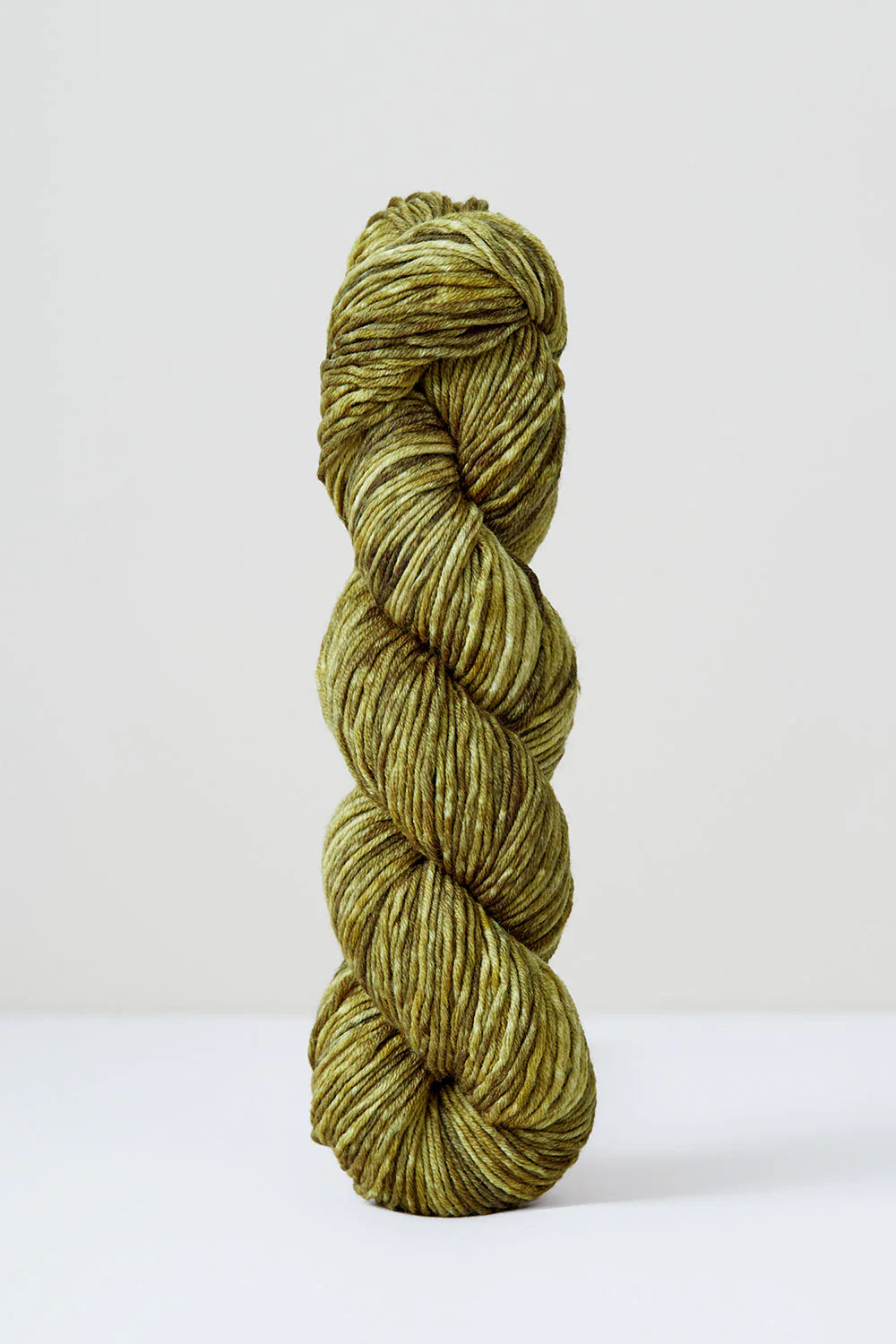 Monokrom Worsted