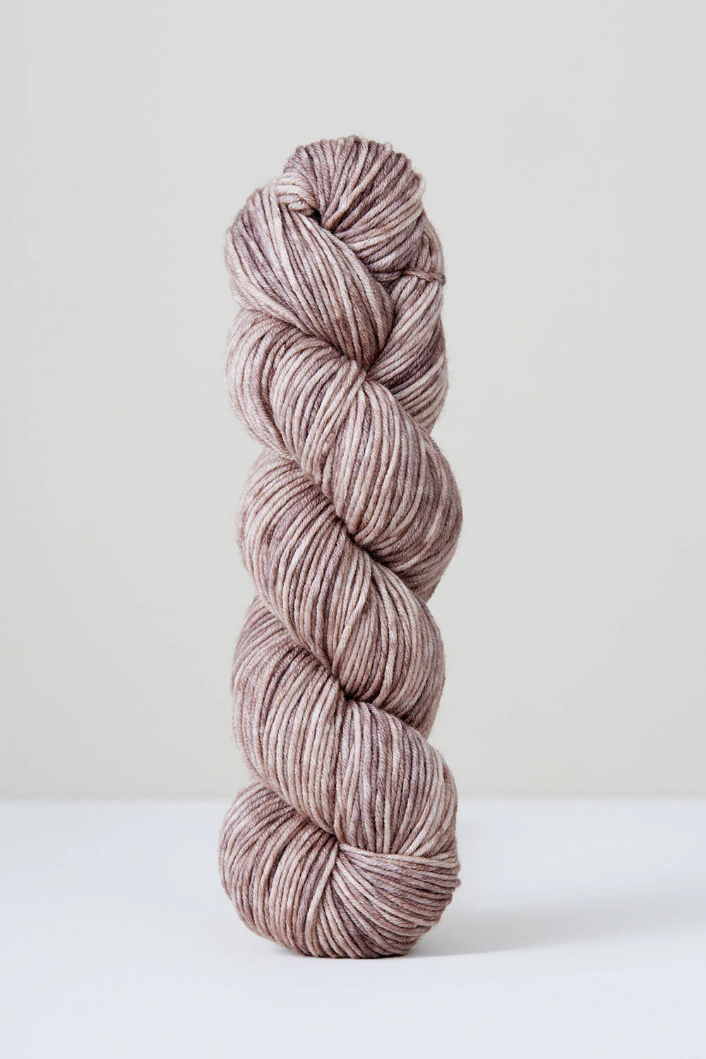 Monokrom Worsted