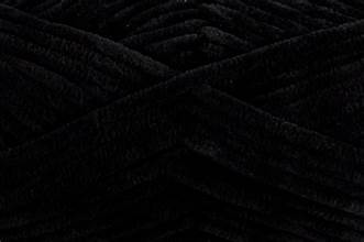 Bella Chenille