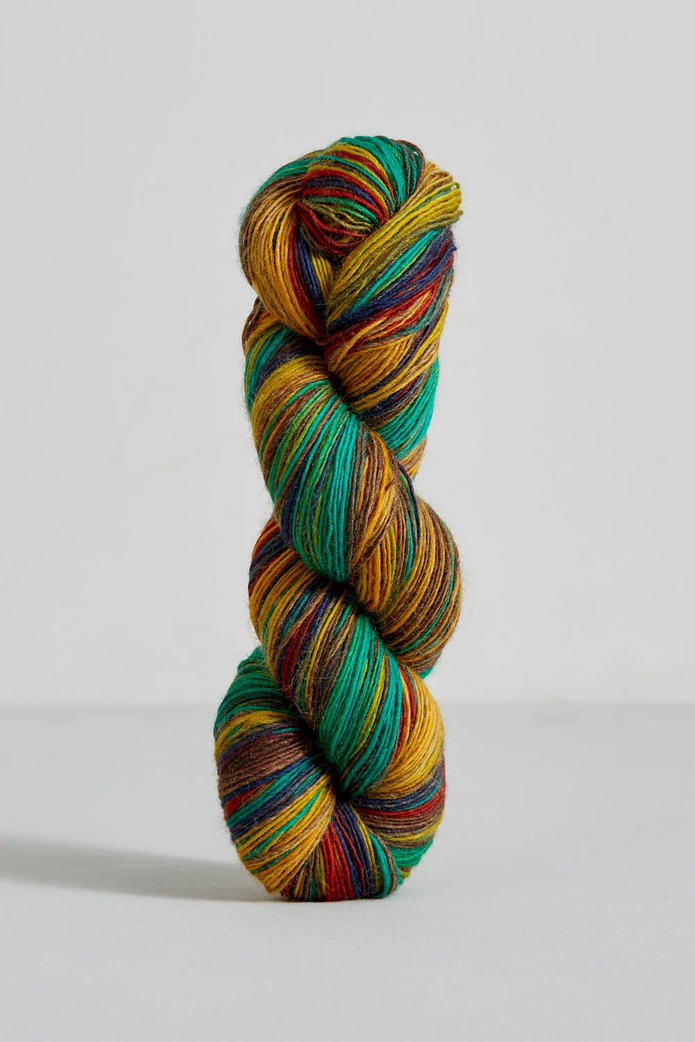 Ombre