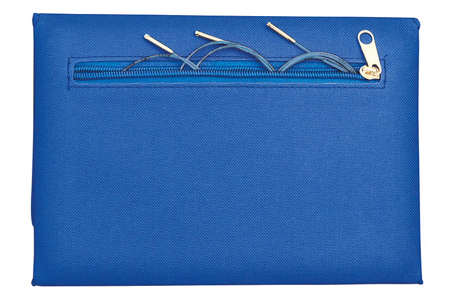 AddiClick Rocket Squared Standard Set